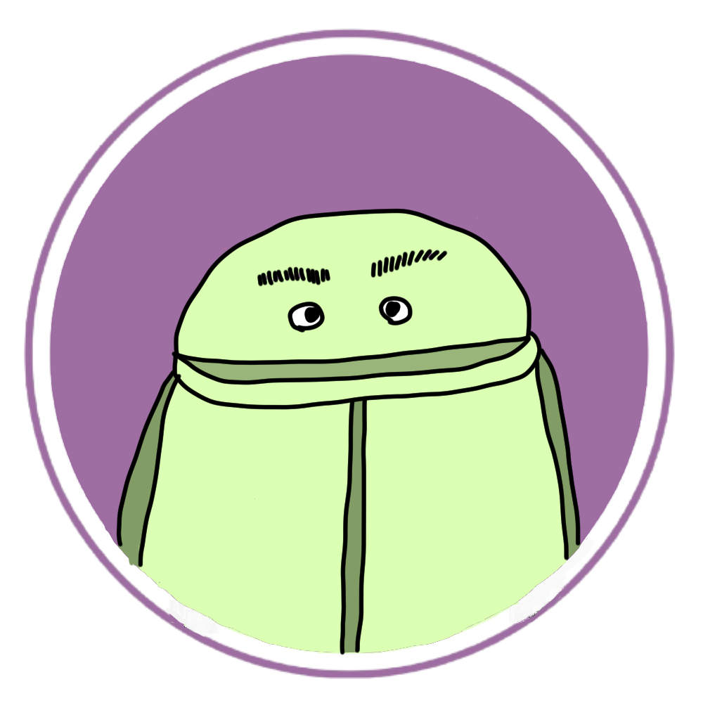 食虫植物セファロタス フクロユキノシタ とは 一科一属一種の食虫植物 名前の由来や捕食の仕組み 花言葉など ネペ吉のブログ